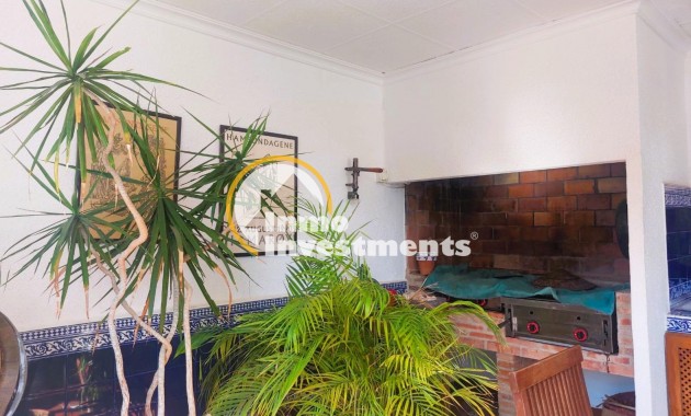 Revente privée - Finca - La Marina