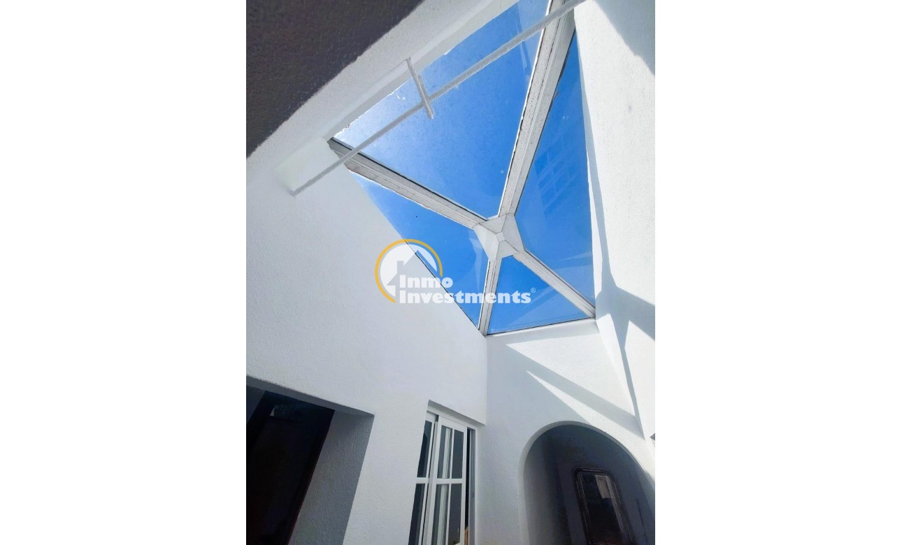 Revente privée - Finca - La Marina