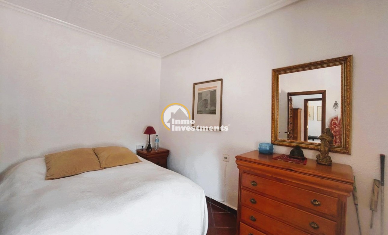 Revente privée - Finca - La Marina