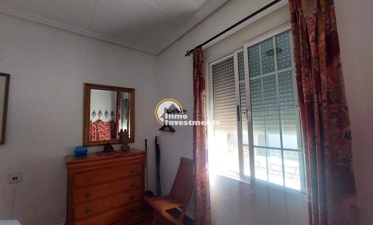 Revente privée - Finca - La Marina