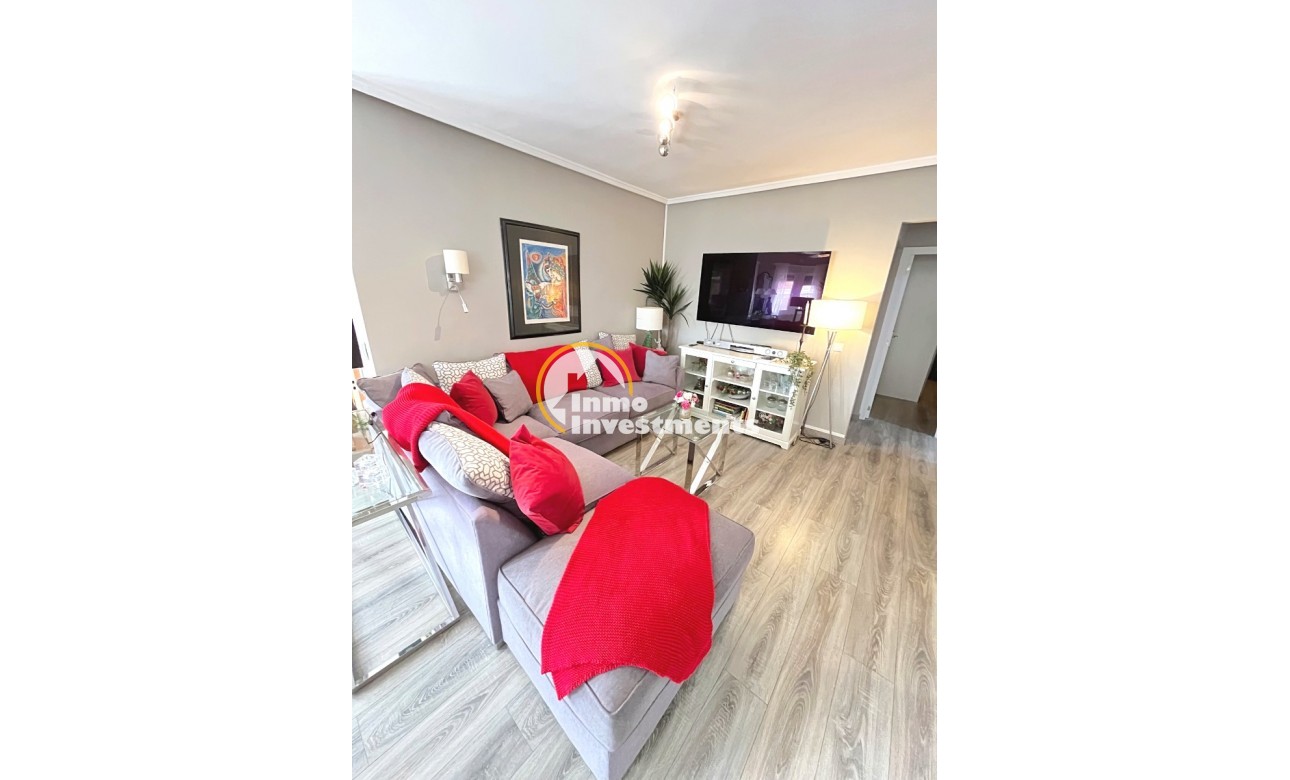 Bestaande bouw - Villa - Ciudad Quesada - Central Quesada