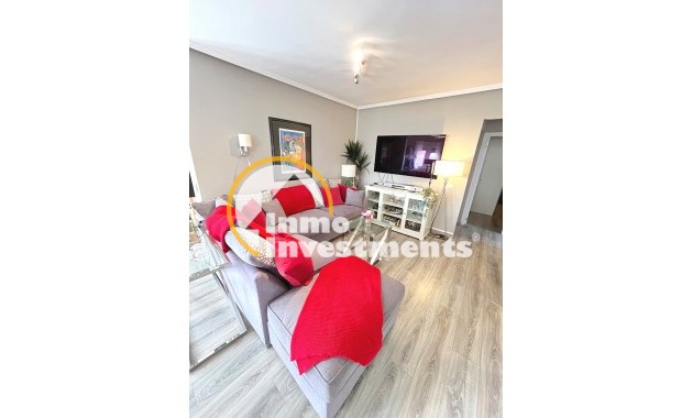 Bestaande bouw - Villa - Ciudad Quesada - Central Quesada