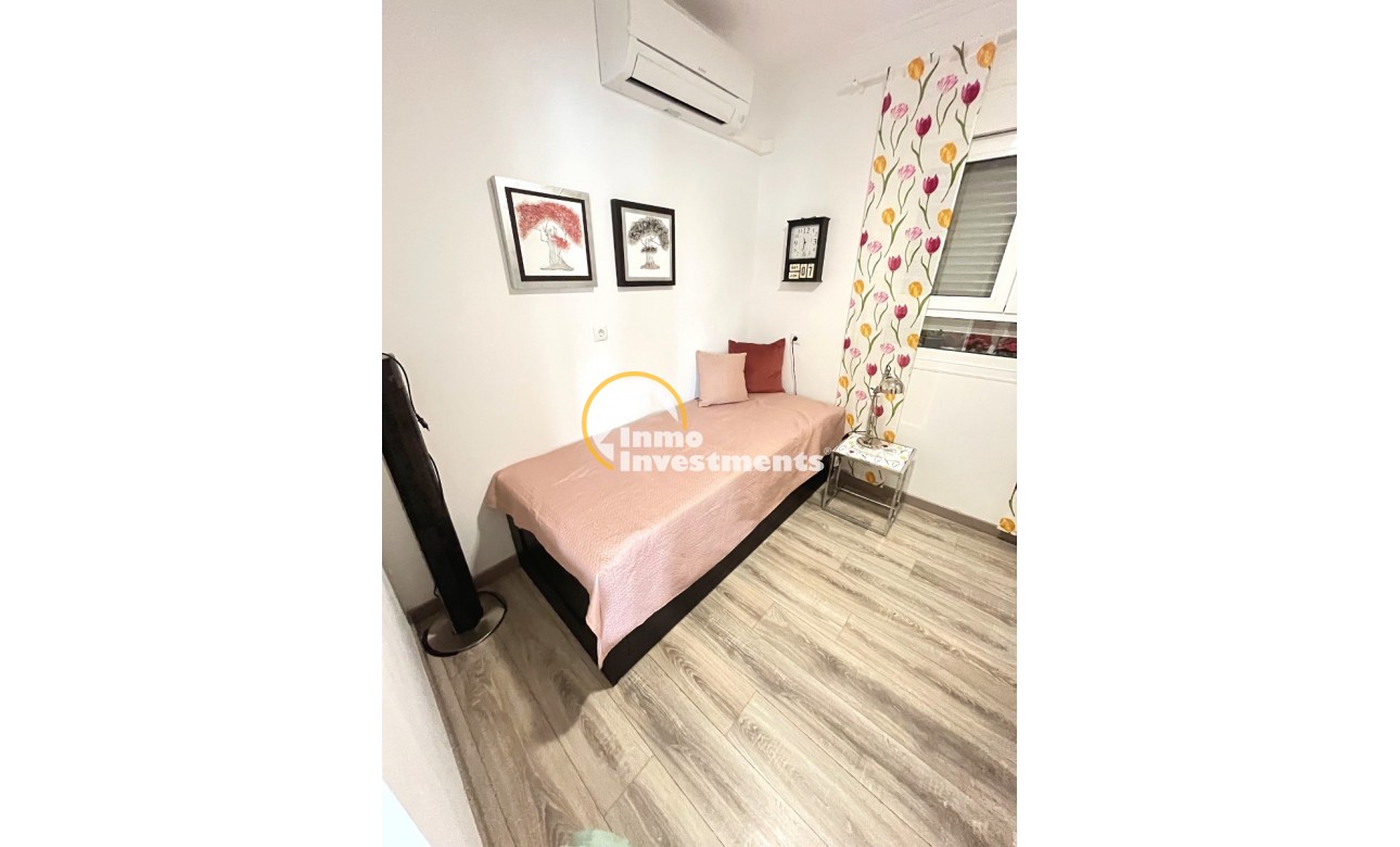 Bestaande bouw - Villa - Ciudad Quesada - Central Quesada