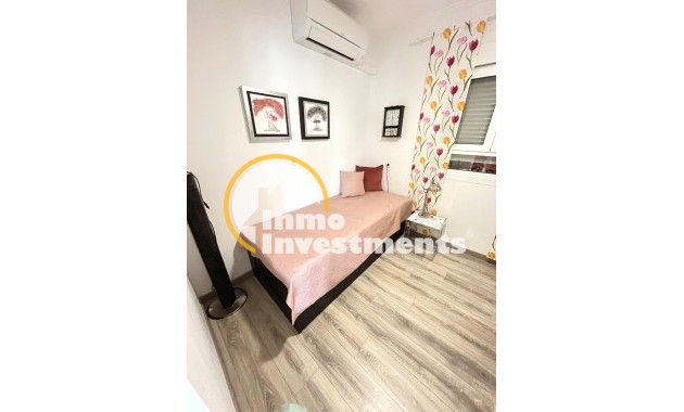 Bestaande bouw - Villa - Ciudad Quesada - Central Quesada