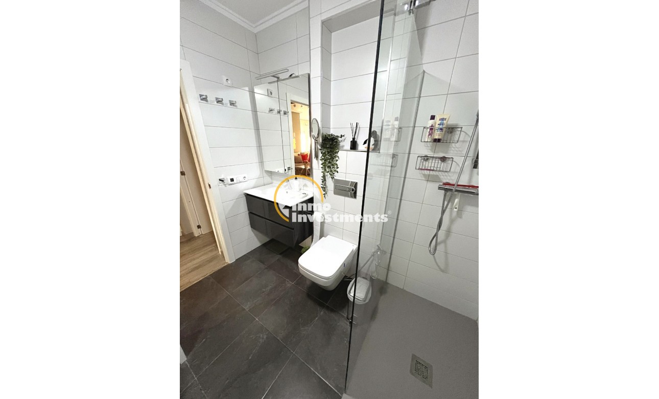 Bestaande bouw - Villa - Ciudad Quesada - Central Quesada