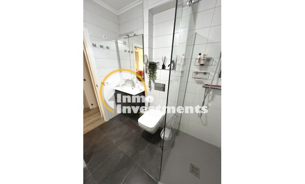 Bestaande bouw - Villa - Ciudad Quesada - Central Quesada