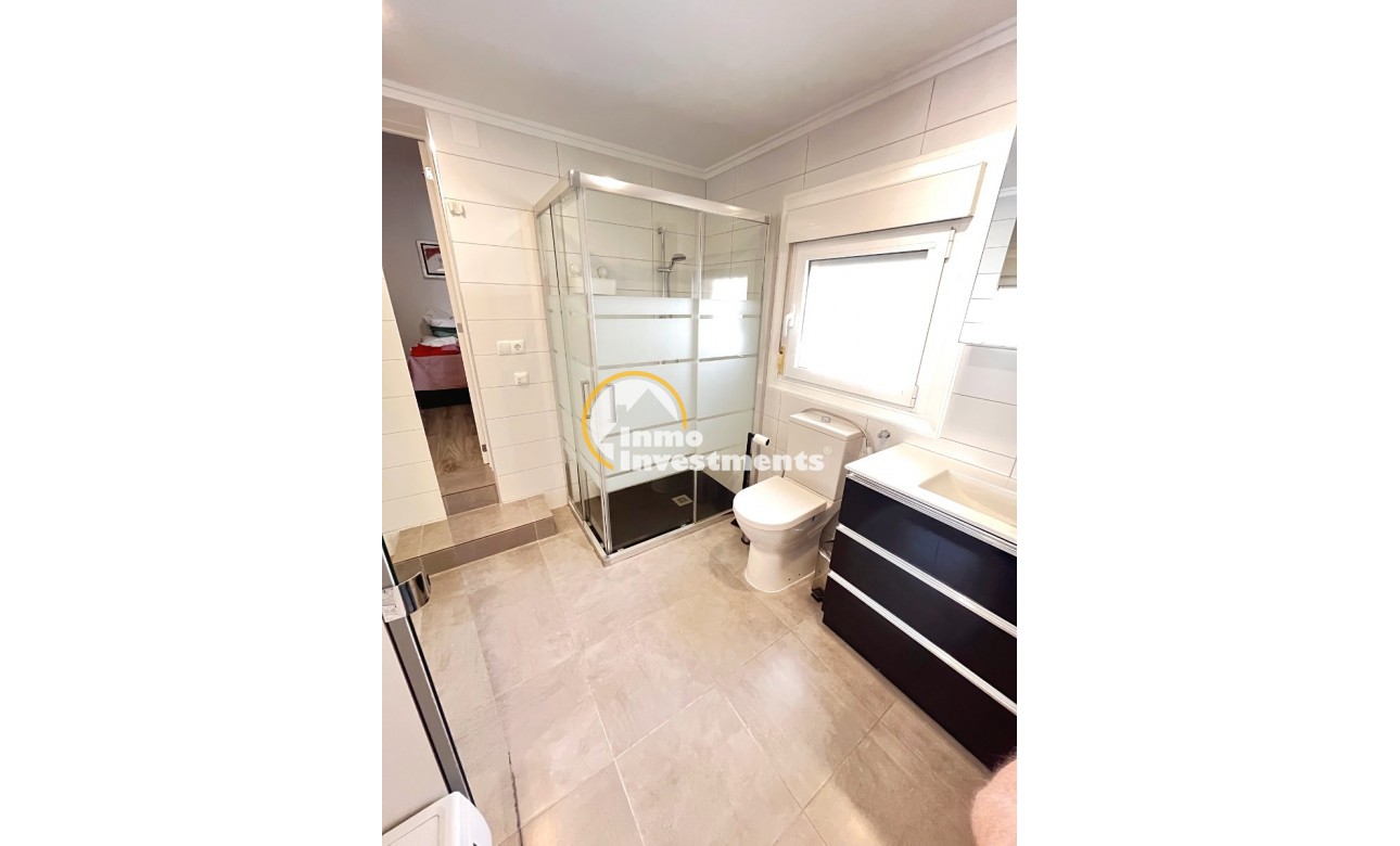 Bestaande bouw - Villa - Ciudad Quesada - Central Quesada