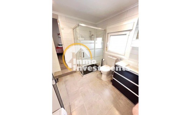 Bestaande bouw - Villa - Ciudad Quesada - Central Quesada