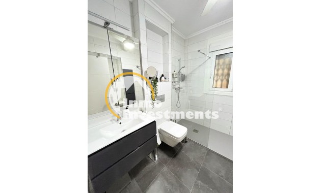 Bestaande bouw - Villa - Ciudad Quesada - Central Quesada