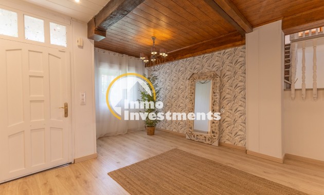 Reventa - Finca - Orihuela - Orihuela ciudad