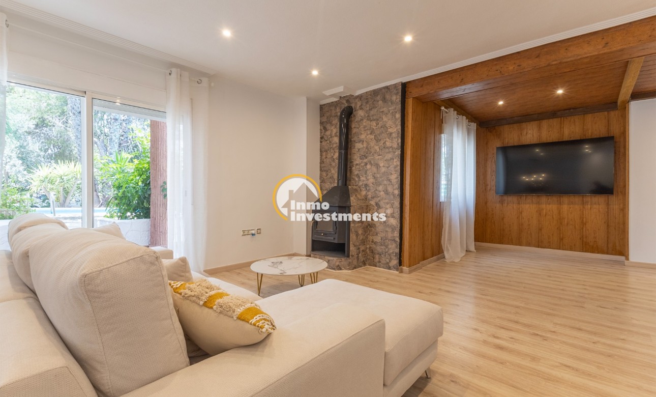 Reventa - Finca - Orihuela - Orihuela ciudad