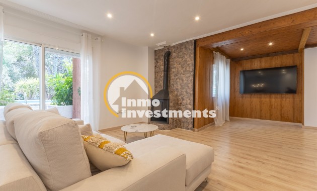 Reventa - Finca - Orihuela - Orihuela ciudad