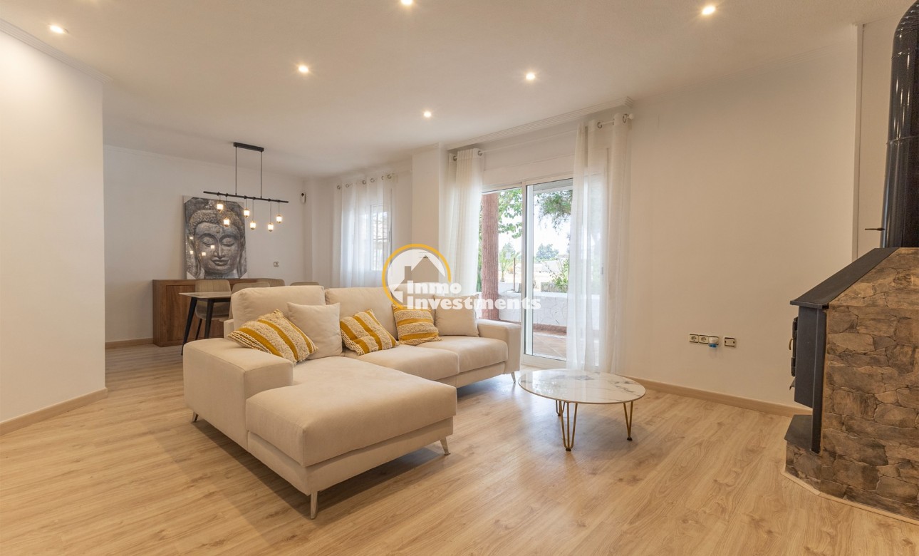 Reventa - Finca - Orihuela - Orihuela ciudad