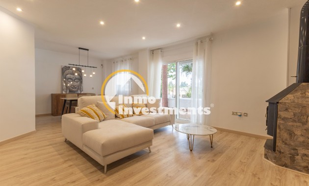 Reventa - Finca - Orihuela - Orihuela ciudad