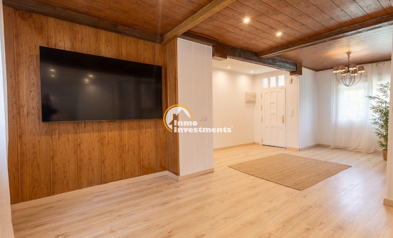 Reventa - Finca - Orihuela - Orihuela ciudad