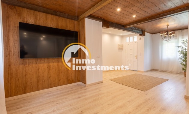 Reventa - Finca - Orihuela - Orihuela ciudad