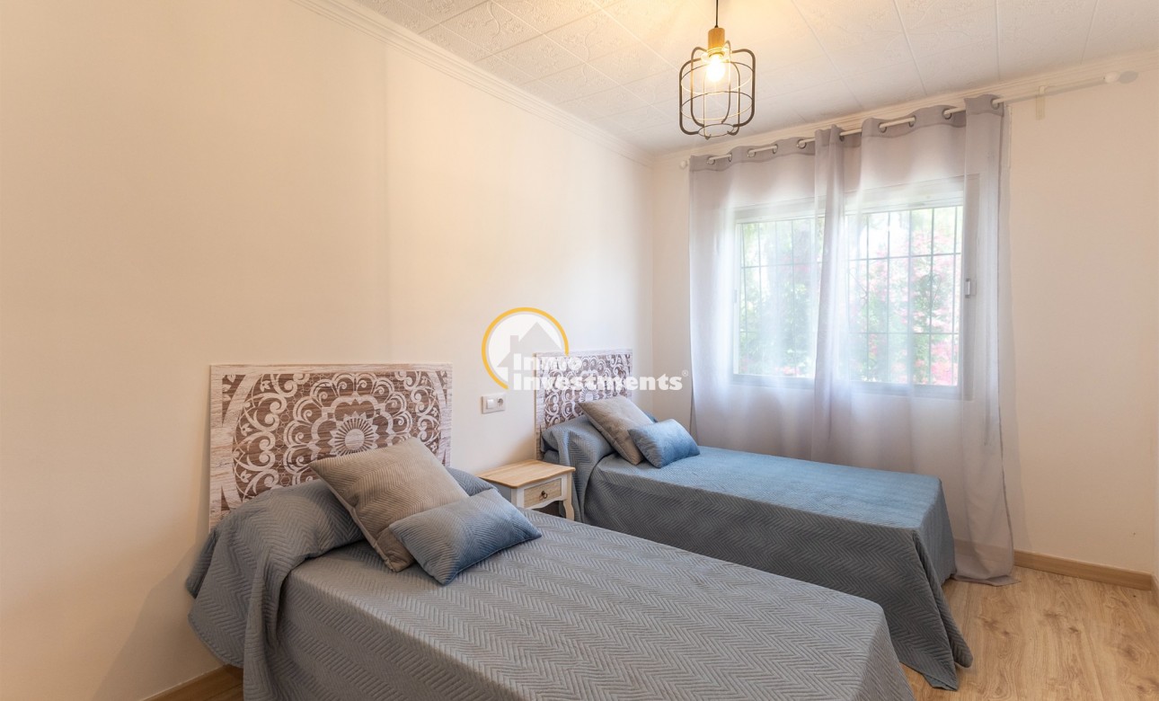 Reventa - Finca - Orihuela - Orihuela ciudad