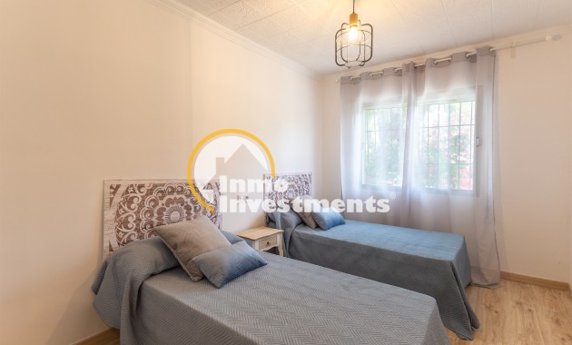 Reventa - Finca - Orihuela - Orihuela ciudad