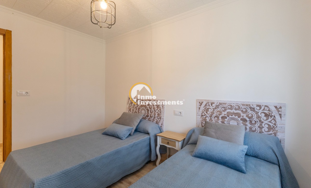 Reventa - Finca - Orihuela - Orihuela ciudad