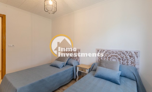 Reventa - Finca - Orihuela - Orihuela ciudad