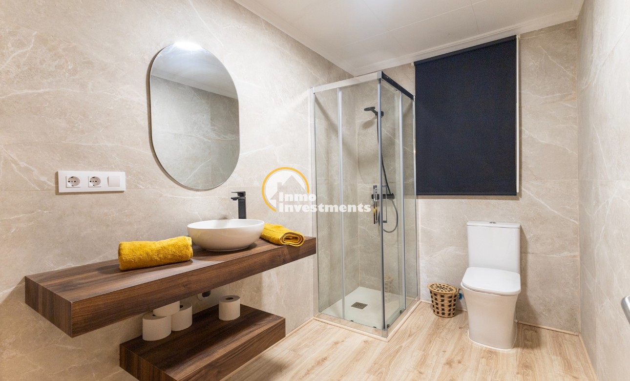 Reventa - Finca - Orihuela - Orihuela ciudad