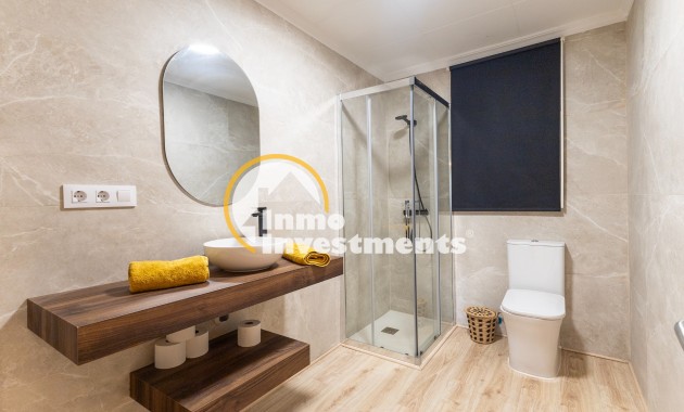 Reventa - Finca - Orihuela - Orihuela ciudad