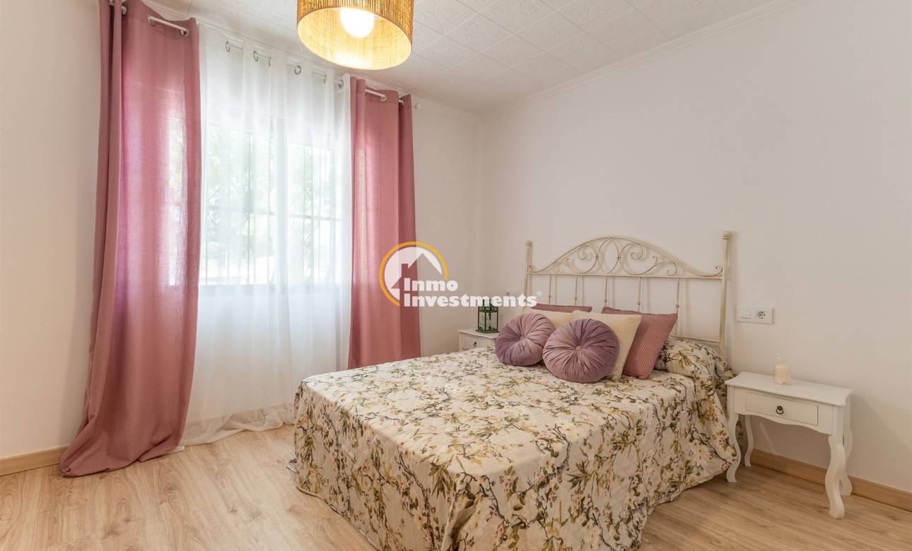 Reventa - Finca - Orihuela - Orihuela ciudad