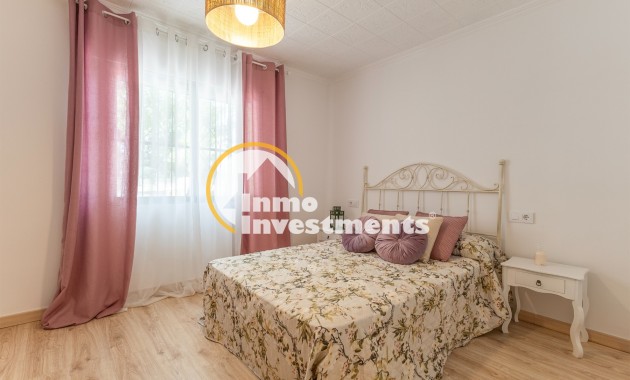 Reventa - Finca - Orihuela - Orihuela ciudad