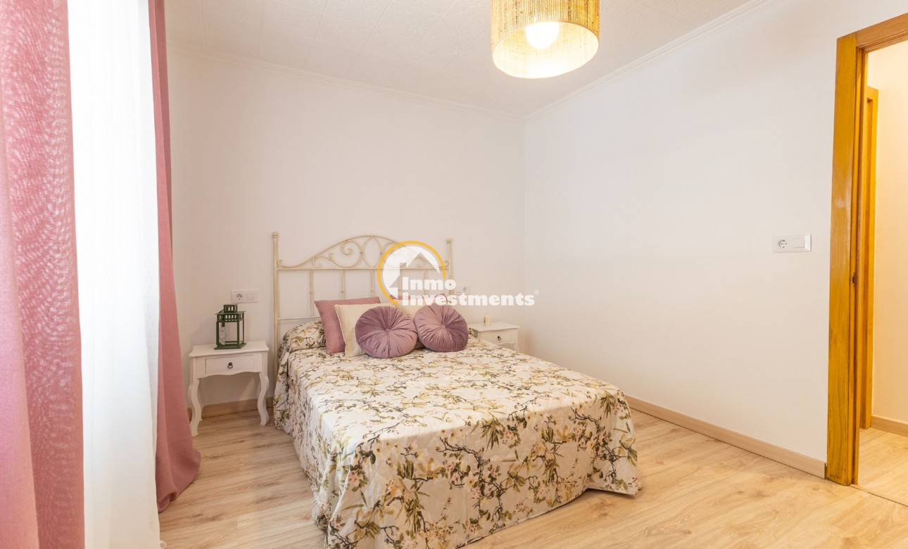 Reventa - Finca - Orihuela - Orihuela ciudad