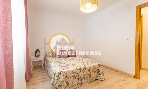 Reventa - Finca - Orihuela - Orihuela ciudad