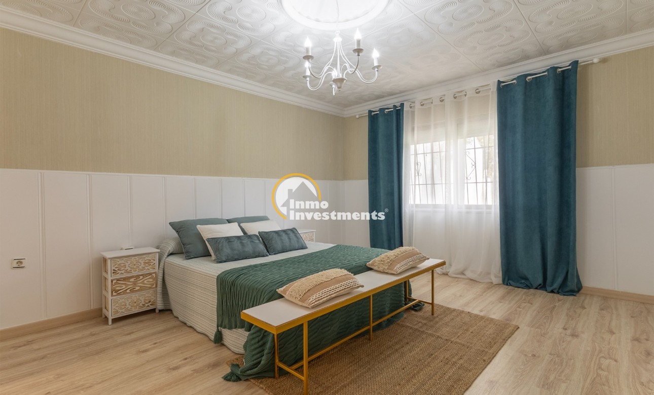 Reventa - Finca - Orihuela - Orihuela ciudad