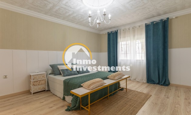 Reventa - Finca - Orihuela - Orihuela ciudad