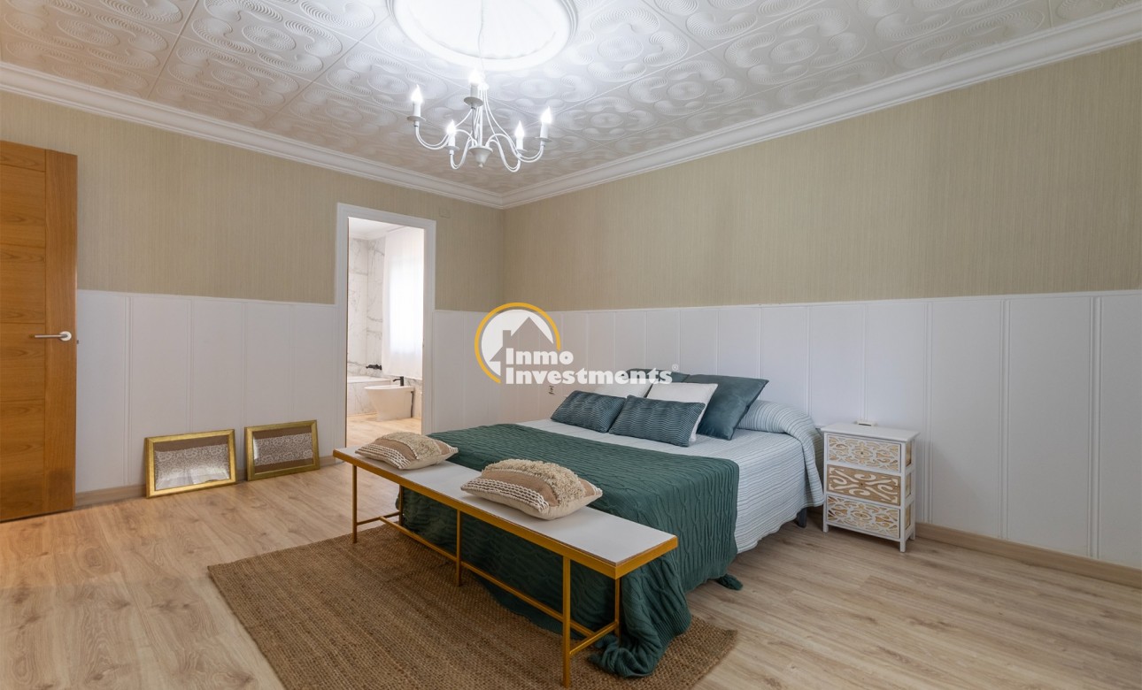 Reventa - Finca - Orihuela - Orihuela ciudad