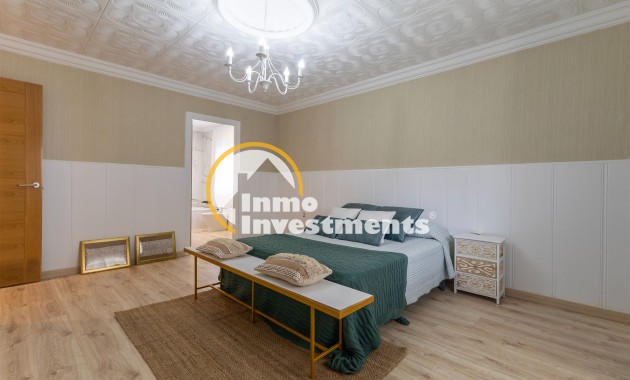 Reventa - Finca - Orihuela - Orihuela ciudad