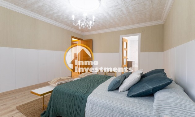 Reventa - Finca - Orihuela - Orihuela ciudad