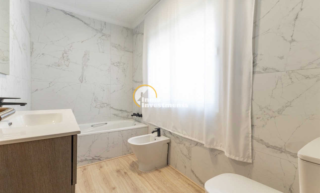 Reventa - Finca - Orihuela - Orihuela ciudad