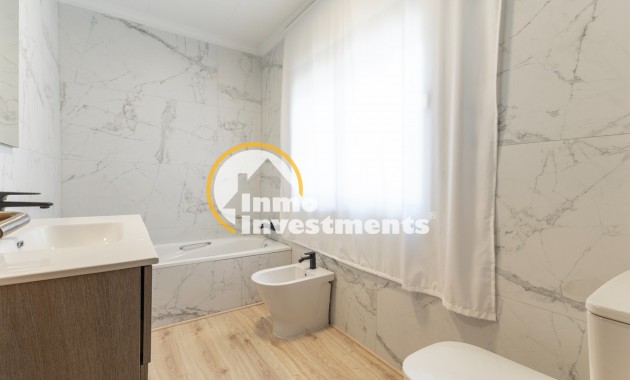 Reventa - Finca - Orihuela - Orihuela ciudad