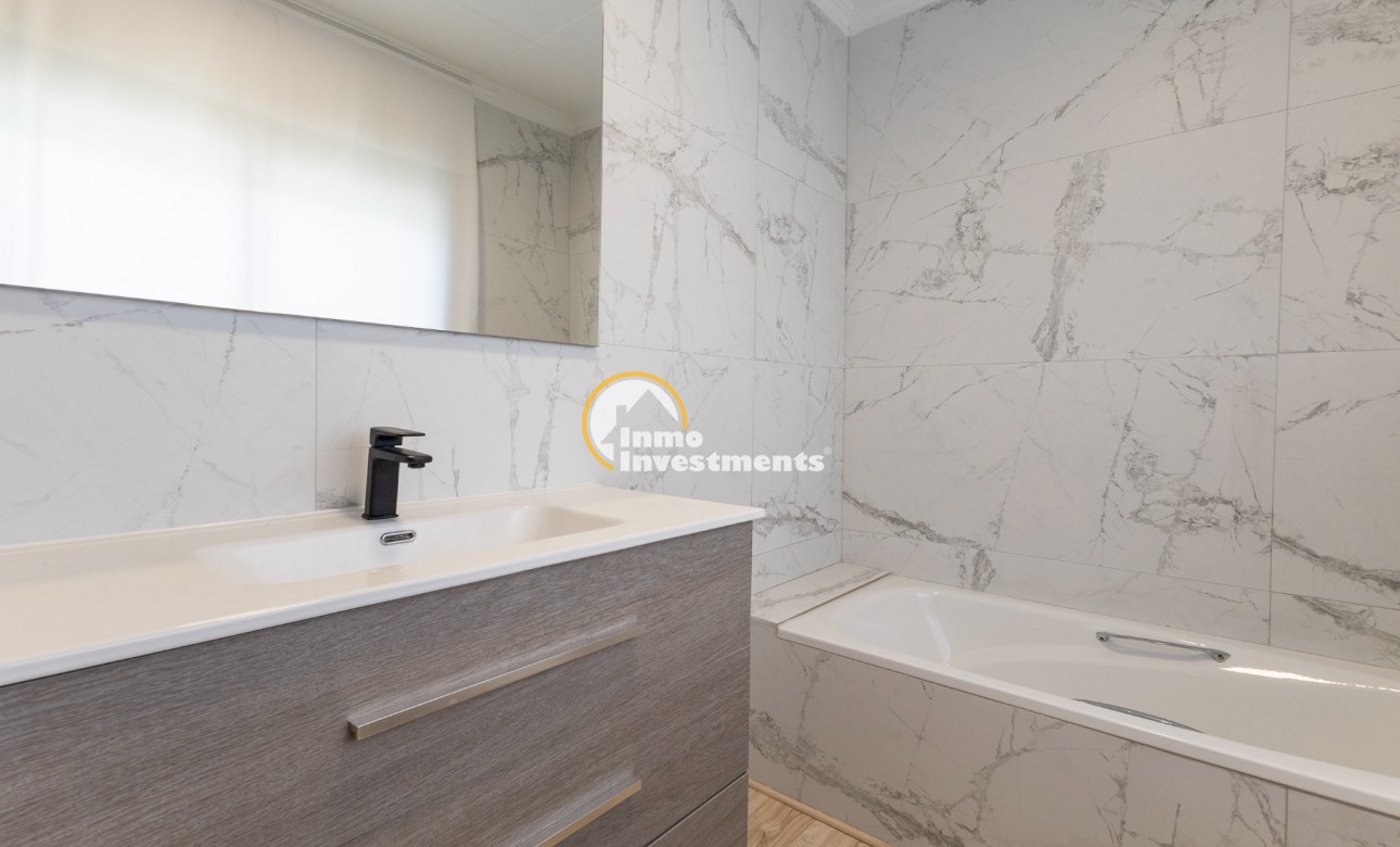 Reventa - Finca - Orihuela - Orihuela ciudad