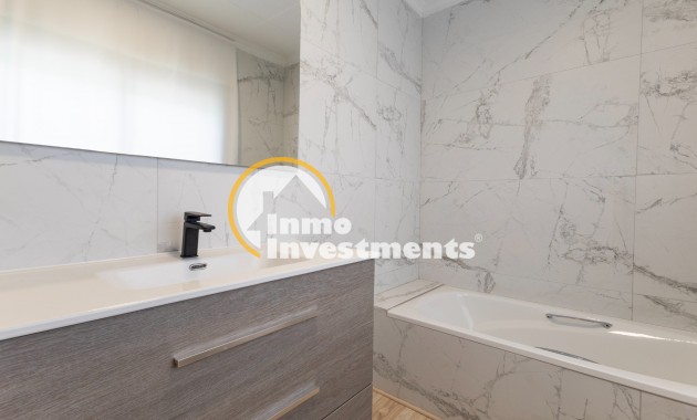 Reventa - Finca - Orihuela - Orihuela ciudad