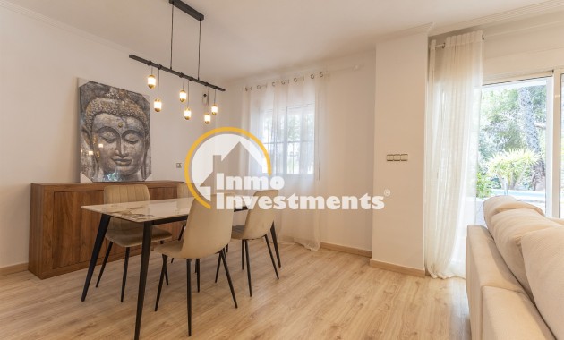 Reventa - Finca - Orihuela - Orihuela ciudad