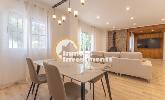 Reventa - Finca - Orihuela - Orihuela ciudad