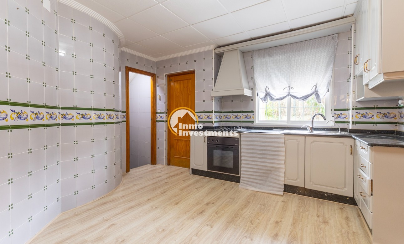 Reventa - Finca - Orihuela - Orihuela ciudad