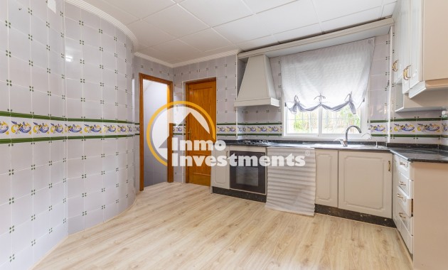 Reventa - Finca - Orihuela - Orihuela ciudad