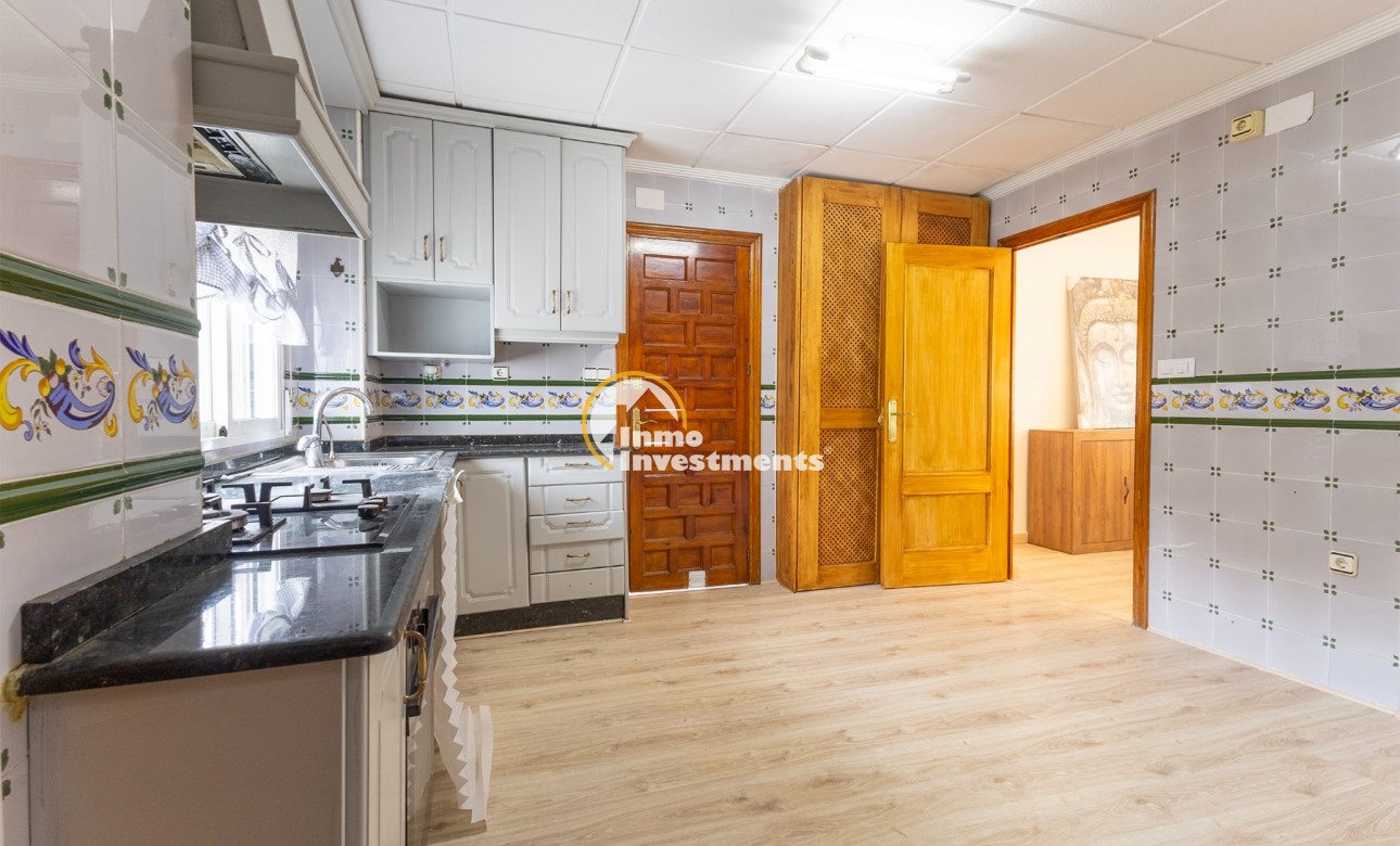 Reventa - Finca - Orihuela - Orihuela ciudad