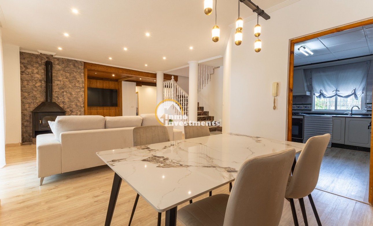 Reventa - Finca - Orihuela - Orihuela ciudad