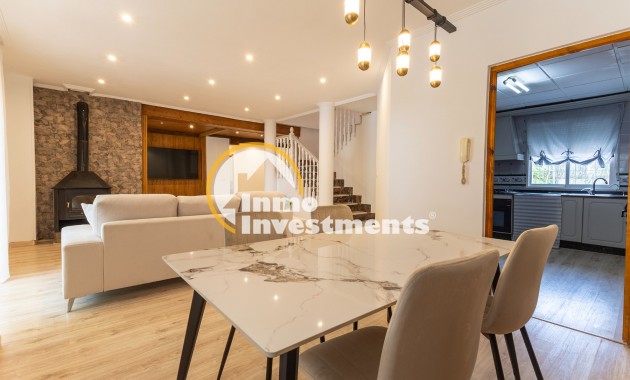 Reventa - Finca - Orihuela - Orihuela ciudad