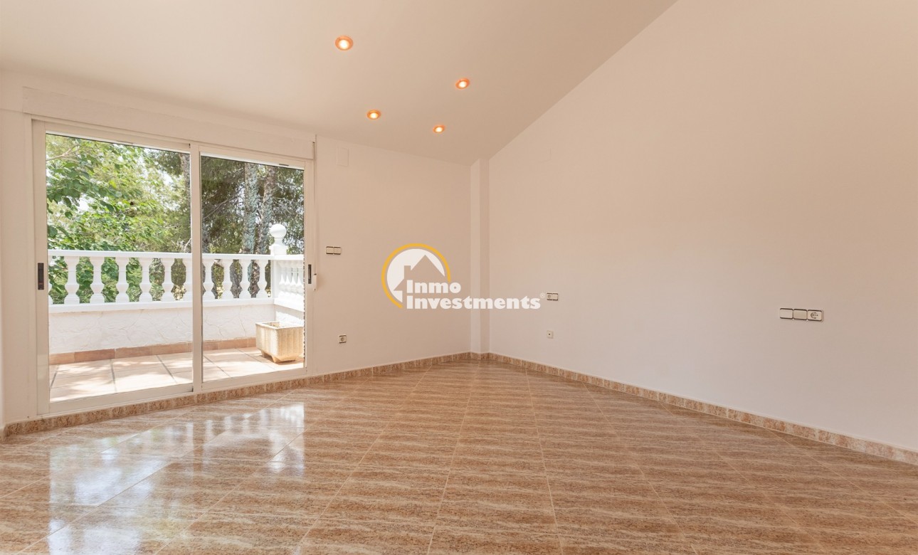 Reventa - Finca - Orihuela - Orihuela ciudad