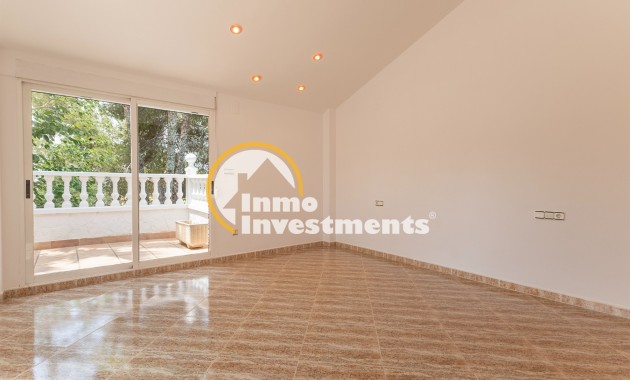 Reventa - Finca - Orihuela - Orihuela ciudad