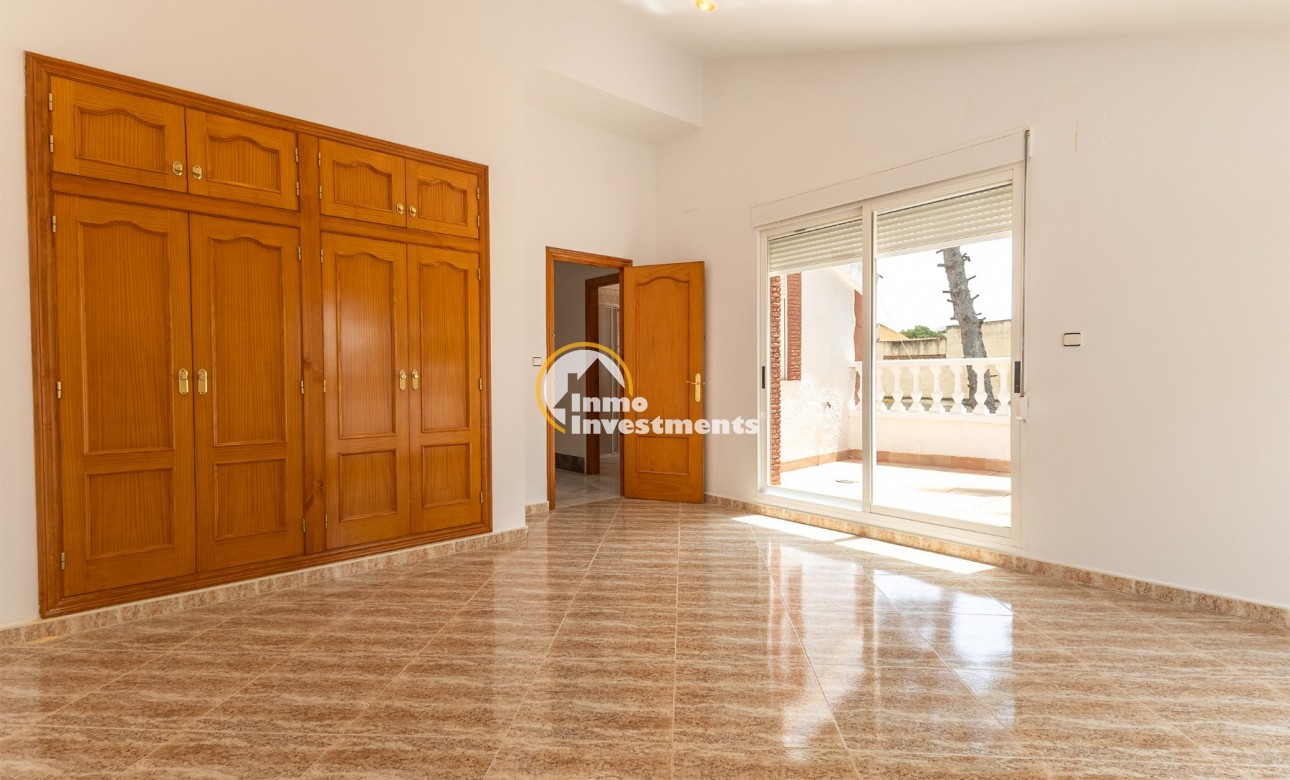 Reventa - Finca - Orihuela - Orihuela ciudad