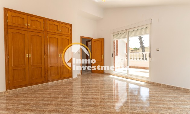 Reventa - Finca - Orihuela - Orihuela ciudad